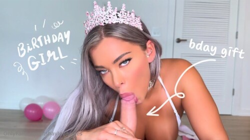 HayleyDaviesXX Nude Leaked Onlyfans Photo