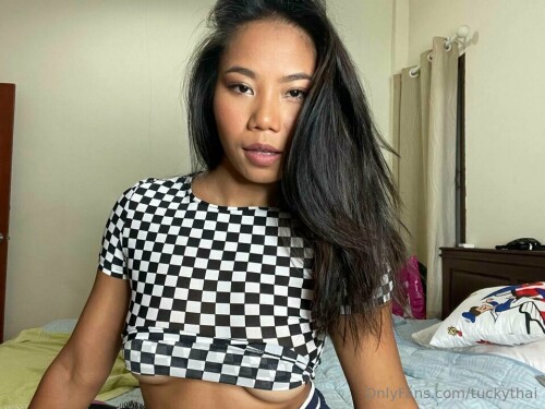 Tucky Thai - tuckythai Nude Leaked Onlyfans Photo Tucky Thai - tuckythai Nude Leaked Onlyfans Photo