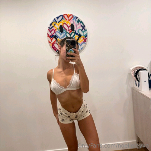 Noelle Leyva | noelleleyva Nude Leaked Onlyfans Photo Noelle Leyva | noelleleyva Nude Leaked Onlyfans Photo
