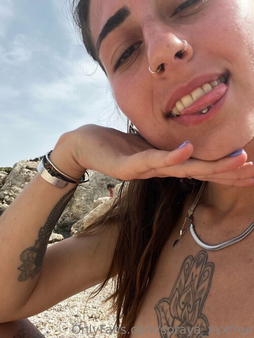 xxxso_raya Nude Leaked Onlyfans Photo xxxso_raya Nude Leaked Onlyfans Photo