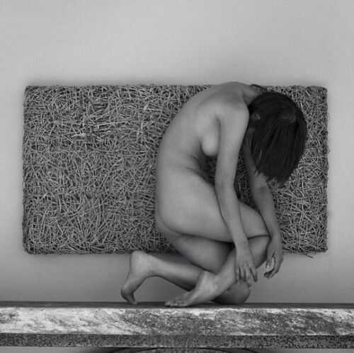 Miki Hamano - misshamino Nude Leaked Onlyfans Photo Miki Hamano - misshamino Nude Leaked Onlyfans Photo