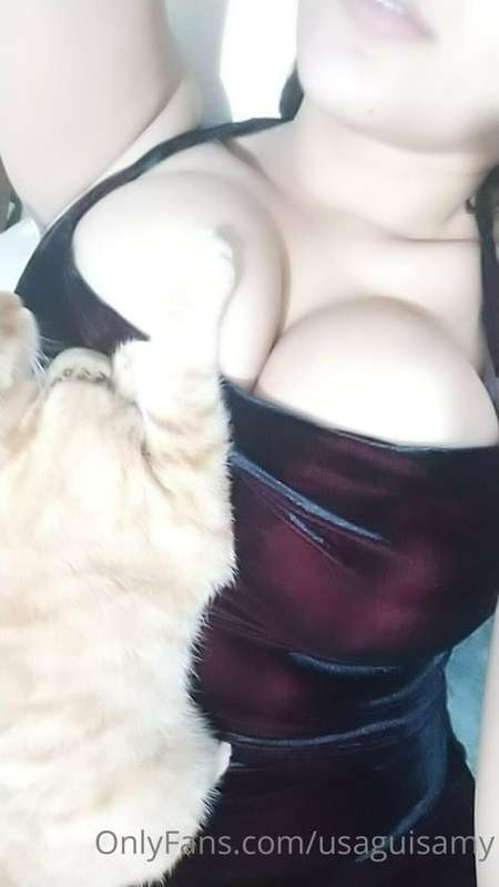 Usaguisamy Samantha Rodriguez Ramirez Nude Leaked Onlyfans Photo Usaguisamy Samantha Rodriguez Ramirez Nude Leaked Onlyfans Photo