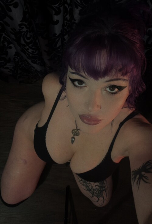 Wanda Sophia / Sophia153 Nude Leaked Onlyfans Photo Wanda Sophia / Sophia153 Nude Leaked Onlyfans Photo