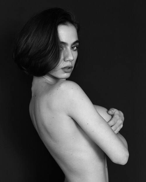 Solomia Maievska Nude Leaked Onlyfans Photo Solomia Maievska Nude Leaked Onlyfans Photo