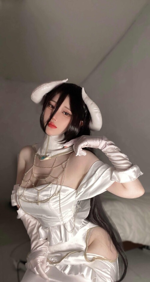 Evawishx | evawxsh | imeva Nude Leaked Onlyfans Photo Evawishx | evawxsh | imeva Nude Leaked Onlyfans Photo