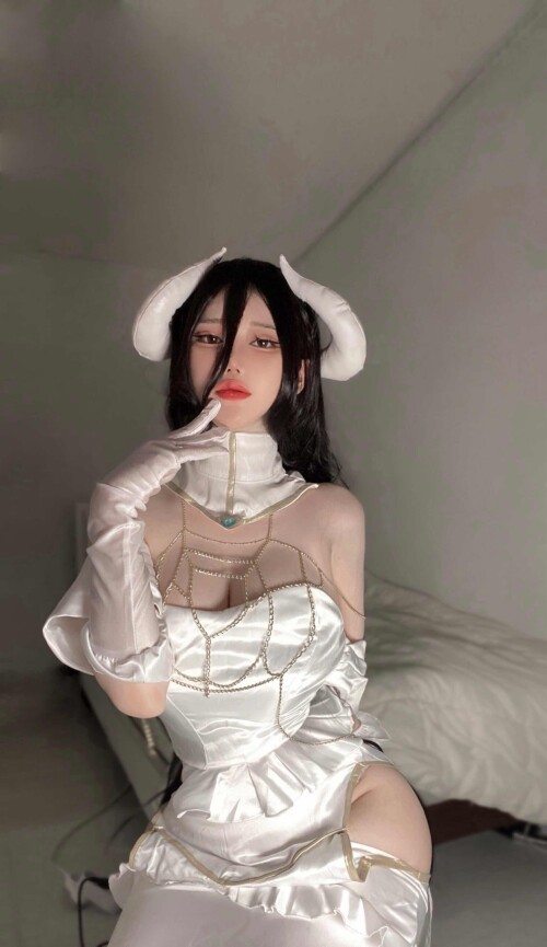 Evawishx | evawxsh | imeva Nude Leaked Onlyfans Photo Evawishx | evawxsh | imeva Nude Leaked Onlyfans Photo