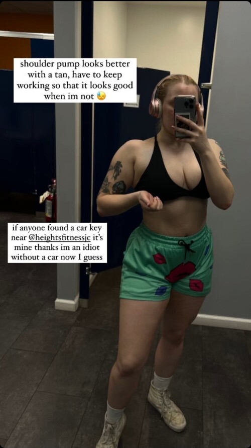 Allie-Katch-2ffalZX70dcb32f1e3c7e886.md.jpg