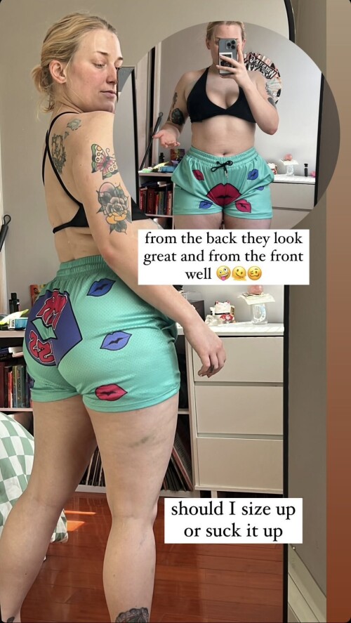 Allie-Katch-gYNxtt4e415fa0d741901b4d.md.jpg