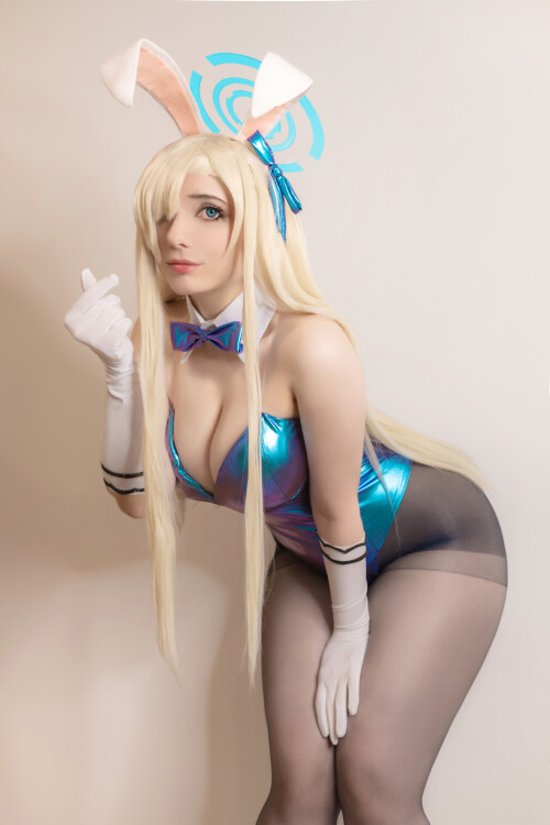Mirikashi Cosplay Nude Leaked Onlyfans Photo Mirikashi Cosplay Nude Leaked Onlyfans Photo