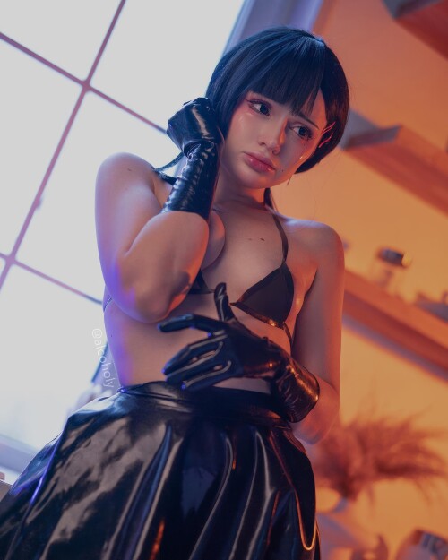 Alcololi (Alcoholy) Nude Leaked Onlyfans Photo Alcololi (Alcoholy) Nude Leaked Onlyfans Photo