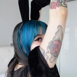 Bonniechloe-Suicide-Good-morning-bunny-074cf14049f6571d8a