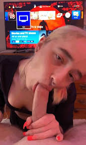 babyjosi3x / Josie Sweetheart / hoejo Nude Leaked Onlyfans Photo babyjosi3x / Josie Sweetheart / hoejo Nude Leaked Onlyfans Photo