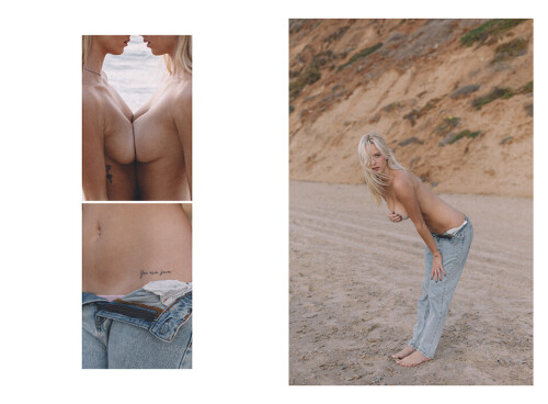 Onlytwinz / Shorek twins / Twinsblonde / onlytwinblondes / Or Israeli blonde dreams / Orshorek Nude Leaked Onlyfans Photo Onlytwinz / Shorek twins / Twinsblonde / onlytwinblondes / Or Israeli blonde dreams / Orshorek Nude Leaked Onlyfans Photo