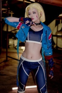 Cammy-1-mine43531e9f4ab415e.jpg