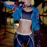 Cammy-1-mine43531e9f4ab415e