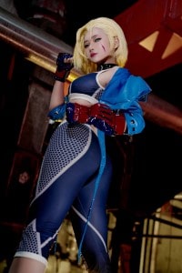 Cammy-2-min7aaa7858881d1c35.jpg