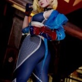 Cammy-2-min7aaa7858881d1c35