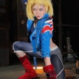Cammy-42-min44622724735747f5