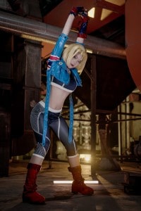 Cammy-5-min37da1b6ef7000fed.jpg