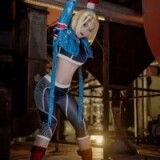 Cammy-5-min37da1b6ef7000fed