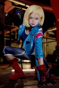 Cammy-6-mindd410ac48115bcde.jpg