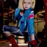 Cammy-6-mindd410ac48115bcde