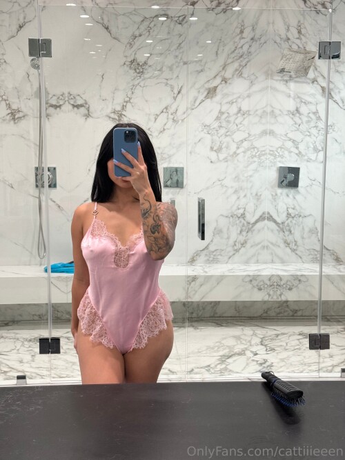 Tiiieeen Nude Leaked Onlyfans Photo Tiiieeen Nude Leaked Onlyfans Photo