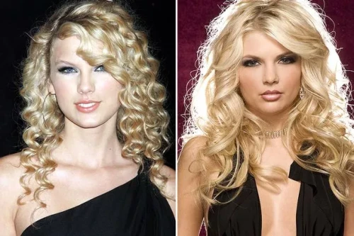 Celebrity-Pornalikes-Taylor-Swift-looks-like-Jana-Jordanc66bdb6180c7d2a9.webp