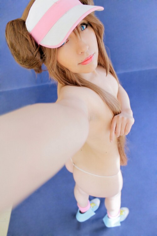 KattaRamosCosplay Nude Leaked Onlyfans Photo KattaRamosCosplay Nude Leaked Onlyfans Photo