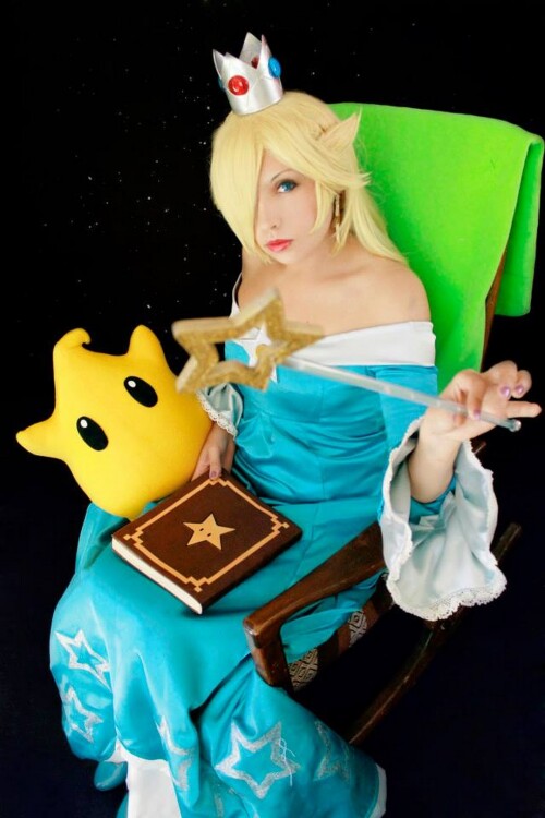 KattaRamosCosplay Nude Leaked Onlyfans Photo KattaRamosCosplay Nude Leaked Onlyfans Photo