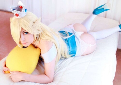 KattaRamosCosplay Nude Leaked Onlyfans Photo KattaRamosCosplay Nude Leaked Onlyfans Photo