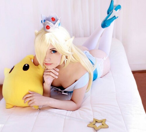 KattaRamosCosplay Nude Leaked Onlyfans Photo KattaRamosCosplay Nude Leaked Onlyfans Photo
