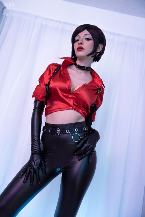 Yuzu Pyon Nude Leaked Onlyfans Photo Yuzu Pyon Nude Leaked Onlyfans Photo