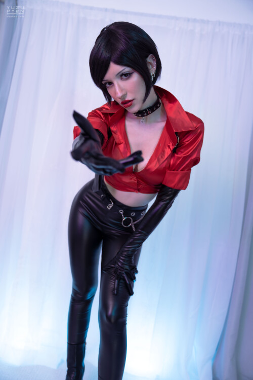 Yuzu Pyon Nude Leaked Onlyfans Photo Yuzu Pyon Nude Leaked Onlyfans Photo