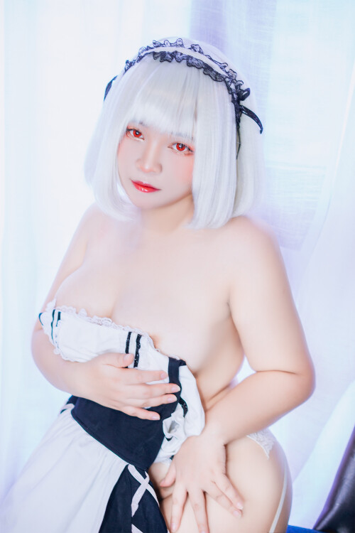Yurihime Nude Leaked Onlyfans Photo Yurihime Nude Leaked Onlyfans Photo