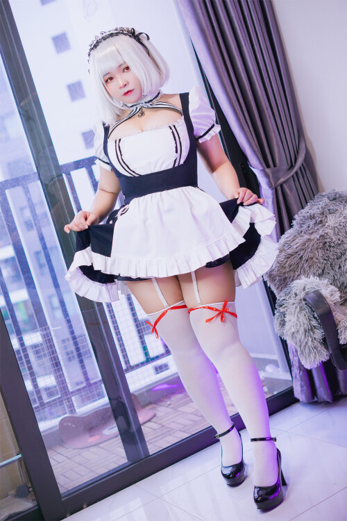Yurihime Nude Leaked Onlyfans Photo Yurihime Nude Leaked Onlyfans Photo