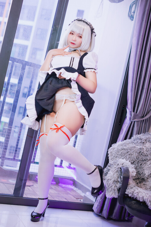 Yurihime Nude Leaked Onlyfans Photo Yurihime Nude Leaked Onlyfans Photo