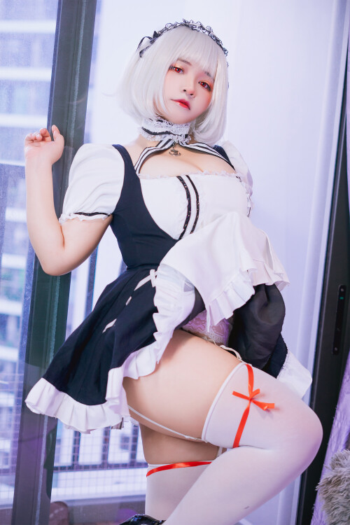 Yurihime Nude Leaked Onlyfans Photo Yurihime Nude Leaked Onlyfans Photo