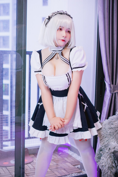 Yurihime Nude Leaked Onlyfans Photo Yurihime Nude Leaked Onlyfans Photo