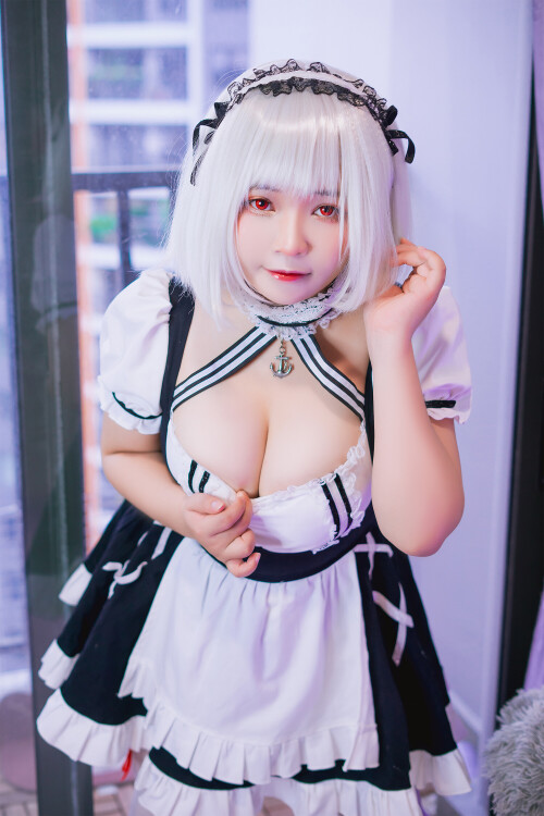 Yurihime Nude Leaked Onlyfans Photo Yurihime Nude Leaked Onlyfans Photo