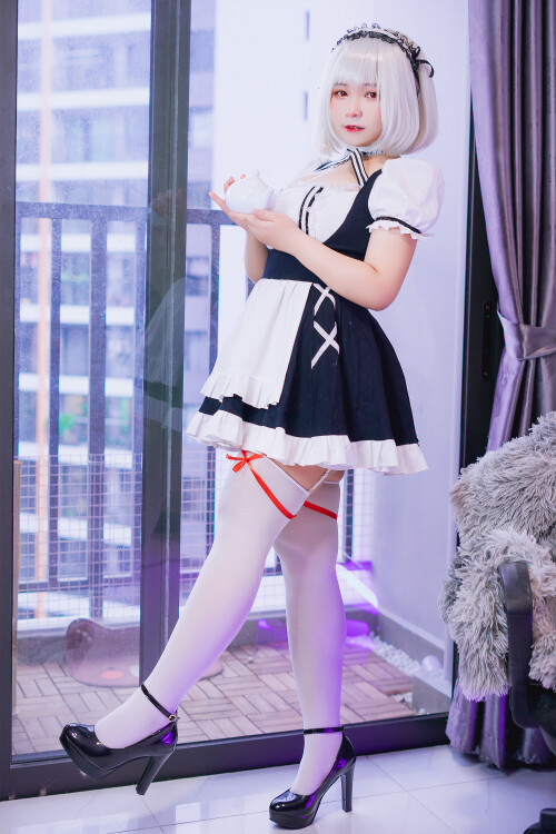 Yurihime Nude Leaked Onlyfans Photo Yurihime Nude Leaked Onlyfans Photo