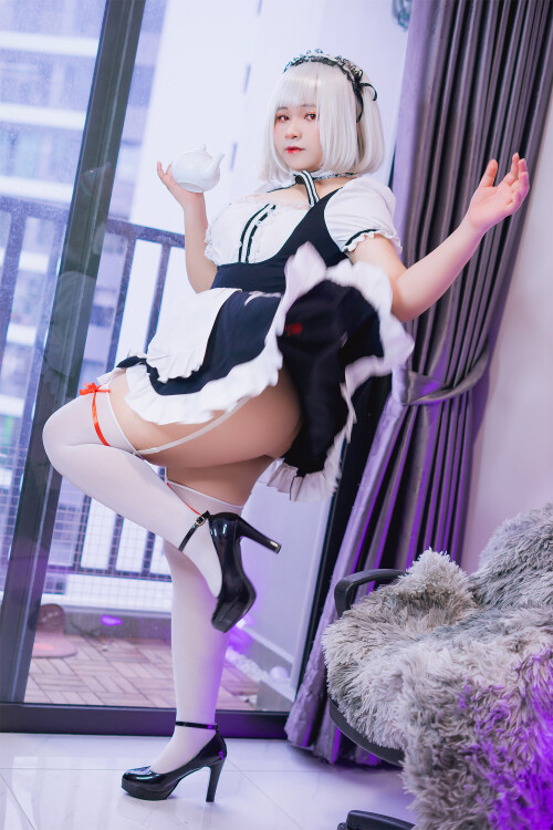 Yurihime Nude Leaked Onlyfans Photo Yurihime Nude Leaked Onlyfans Photo