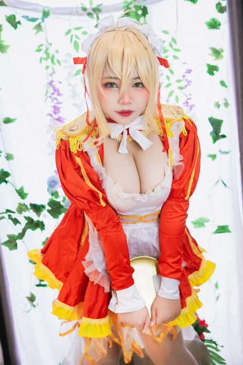 Yurihime Nude Leaked Onlyfans Photo Yurihime Nude Leaked Onlyfans Photo