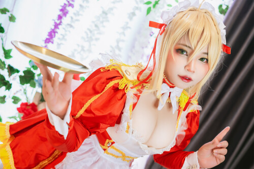 Yurihime Nude Leaked Onlyfans Photo Yurihime Nude Leaked Onlyfans Photo