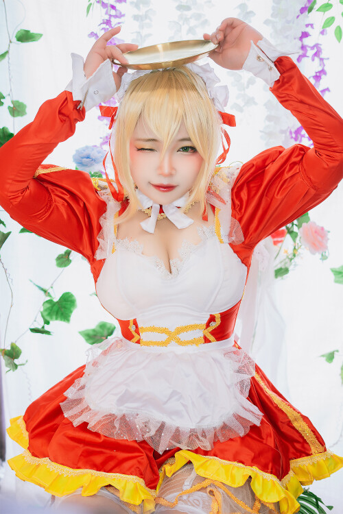 Yurihime Nude Leaked Onlyfans Photo Yurihime Nude Leaked Onlyfans Photo