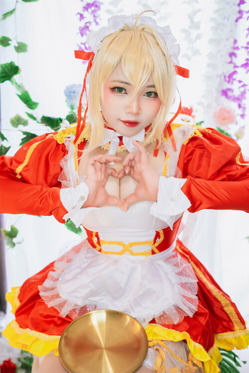 Yurihime Nude Leaked Onlyfans Photo Yurihime Nude Leaked Onlyfans Photo