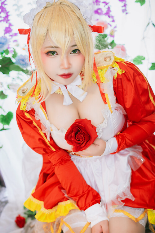 Yurihime Nude Leaked Onlyfans Photo Yurihime Nude Leaked Onlyfans Photo