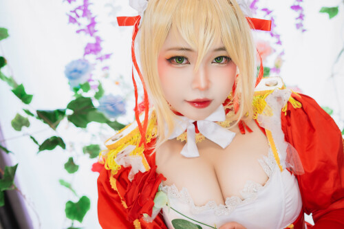 Yurihime Nude Leaked Onlyfans Photo Yurihime Nude Leaked Onlyfans Photo