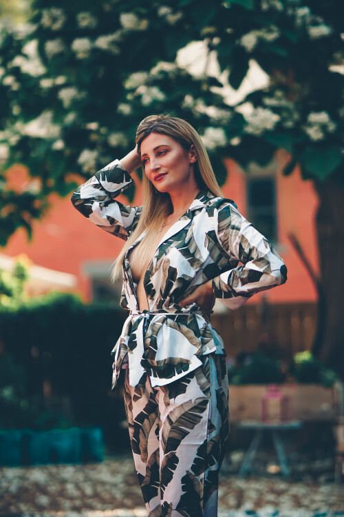 Holly Wolf Nude Leaked Onlyfans Photo Holly Wolf Nude Leaked Onlyfans Photo