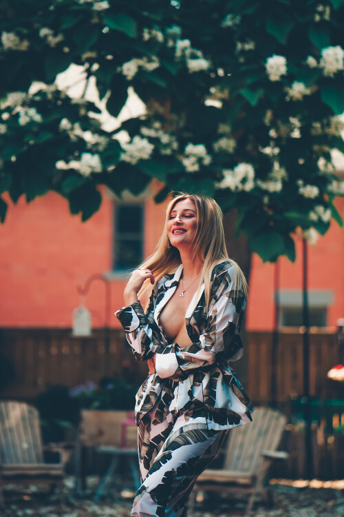 Holly Wolf Nude Leaked Onlyfans Photo Holly Wolf Nude Leaked Onlyfans Photo